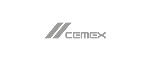 CEME-logo-uai-516x211