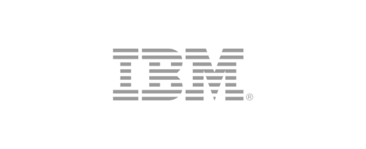 IBM-logo-uai-516x211