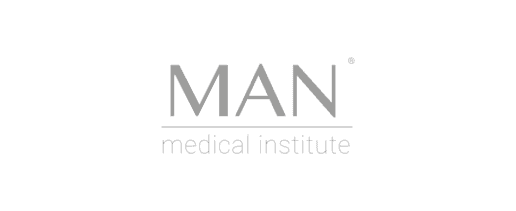 MAN-medical-logo-uai-516x211