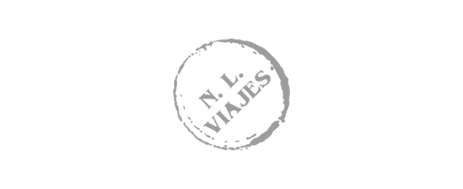 NL-viajes-logo-uai-516x211