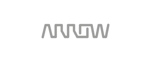 arrow-logo-1-uai-516x212