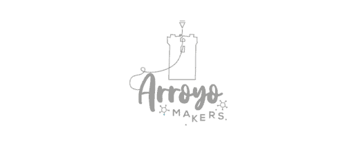 arroyomakers-logo-uai-516x211