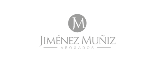 jimenez-muniz-logo-uai-516x211