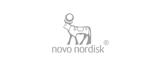 novonordisk-logo-uai-516x211