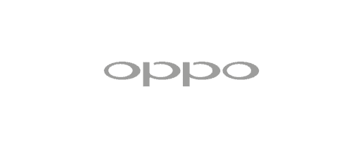 oppo-logo-uai-516x211