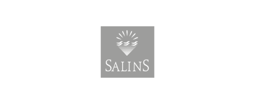salins-logo-uai-516x211