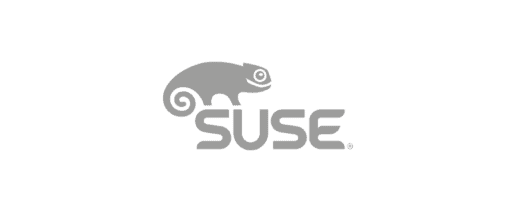 suse-logo-1-uai-516x212