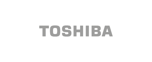toshiba-logo-uai-516x211