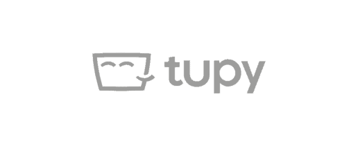 tupy-logo-uai-516x211
