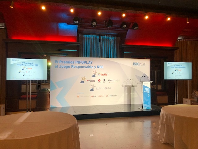 WhatsApp Image 2022 03 24 at 14.19.41 1