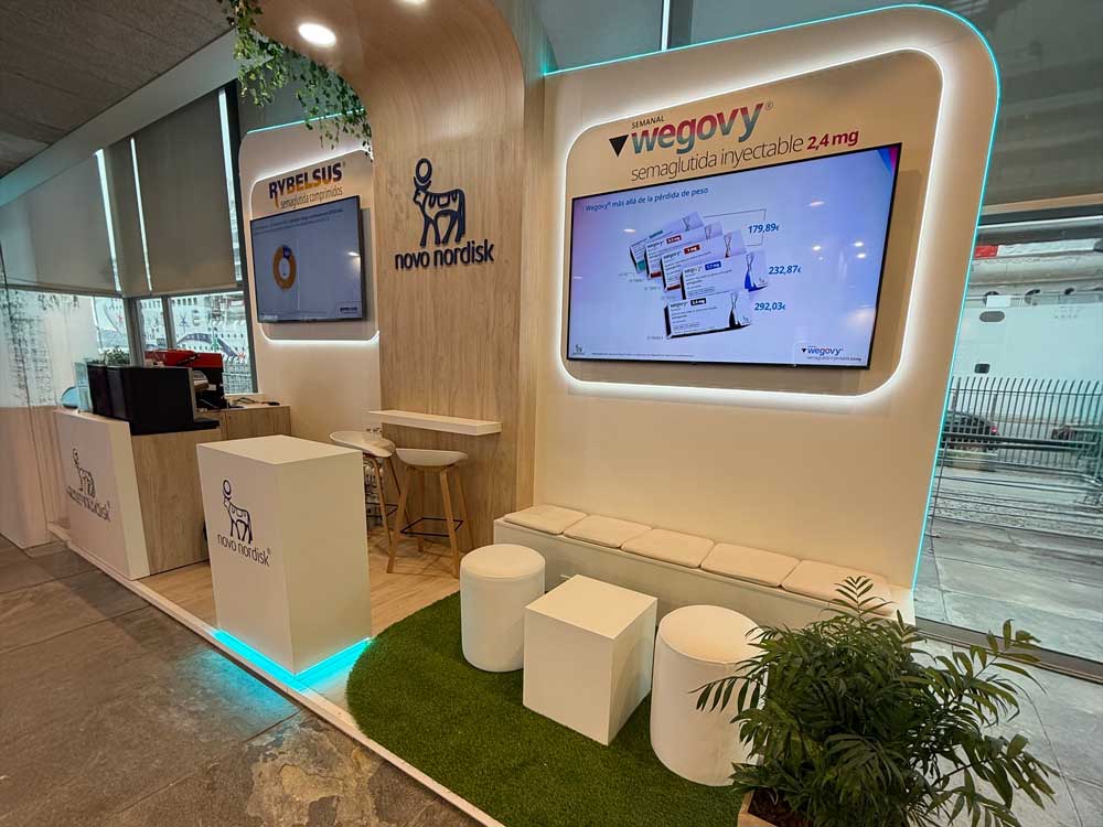 stand-2