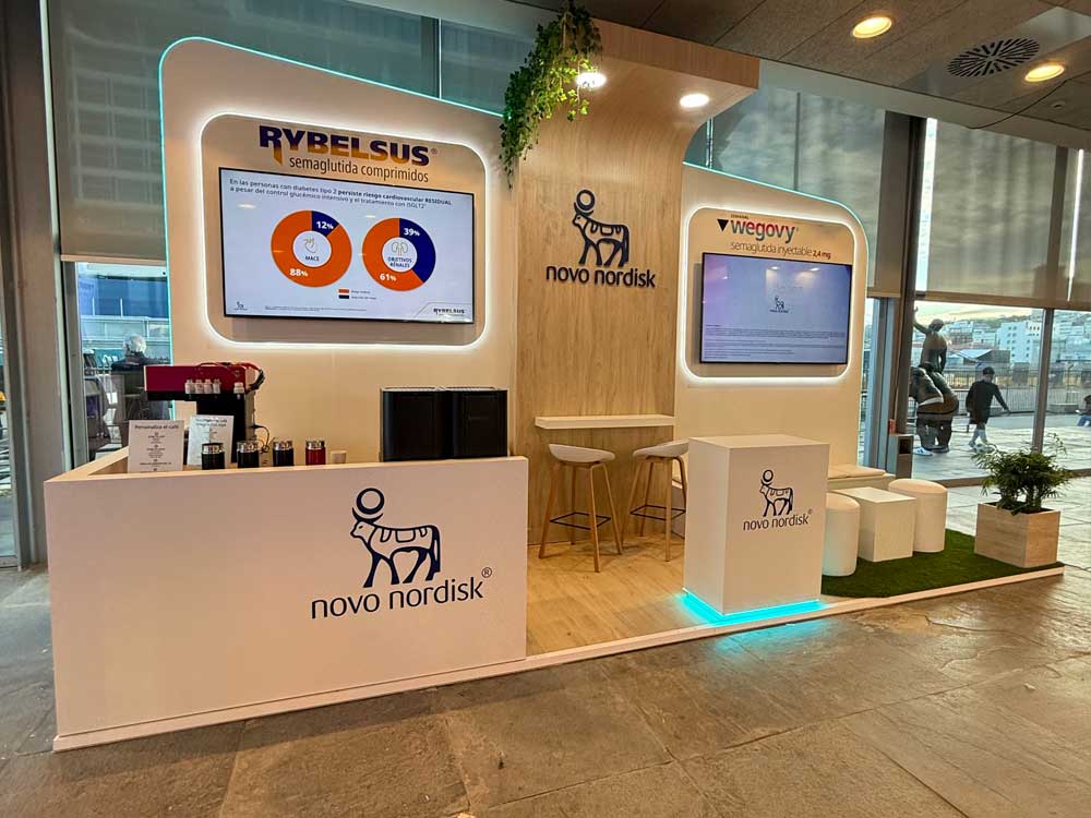 stand-3