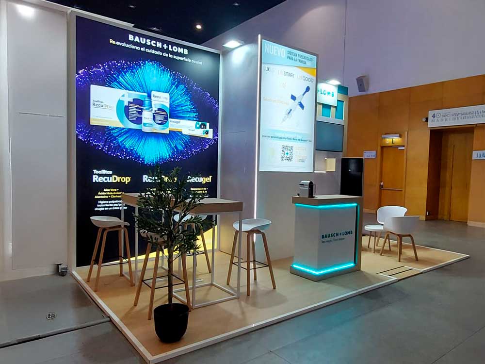 stand-4