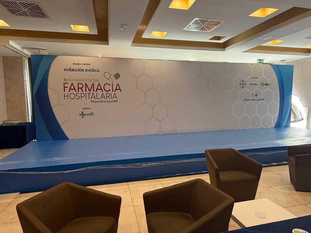 tarimas-4