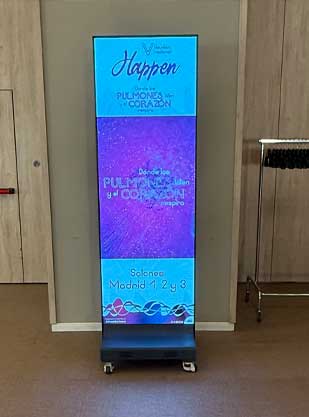 totem-4