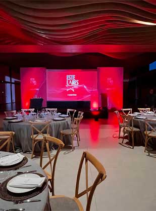 evento-1