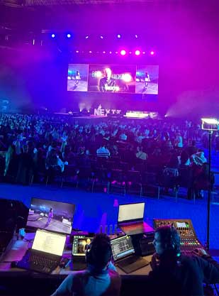 evento-3
