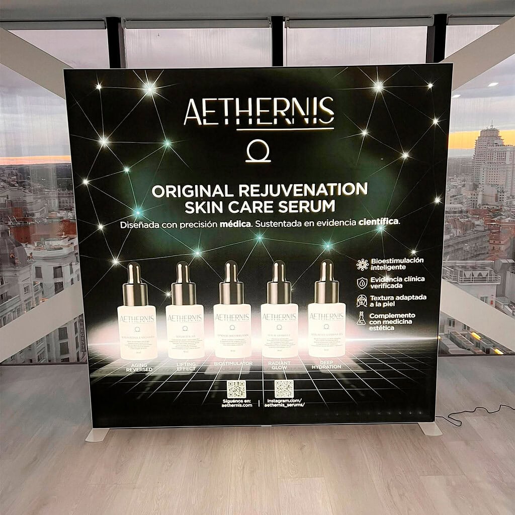 aethernis